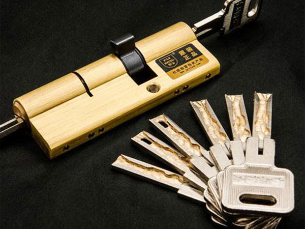 旌阳24小时上门开锁公司