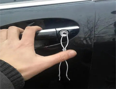 旌阳24小时上门开锁公司