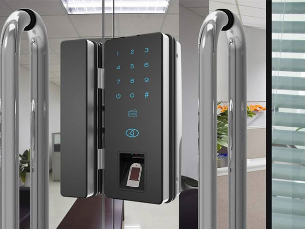 旌阳24小时上门开锁公司