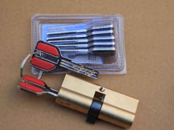 旌阳24小时上门开锁公司