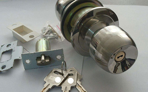 旌阳24小时上门开锁公司