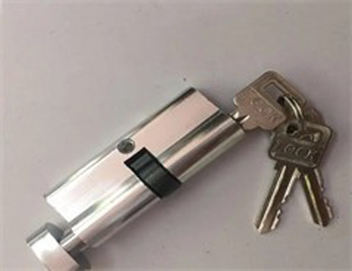 旌阳24小时上门开锁公司