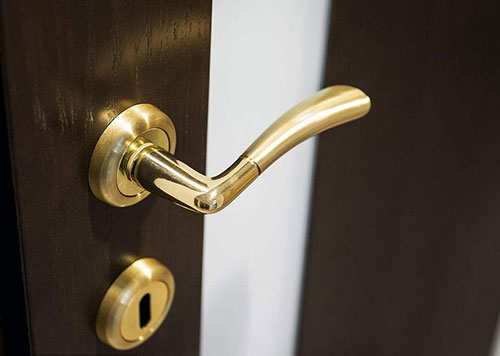 旌阳24小时上门开锁公司