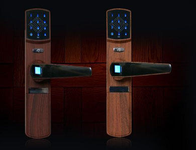 旌阳24小时上门开锁公司