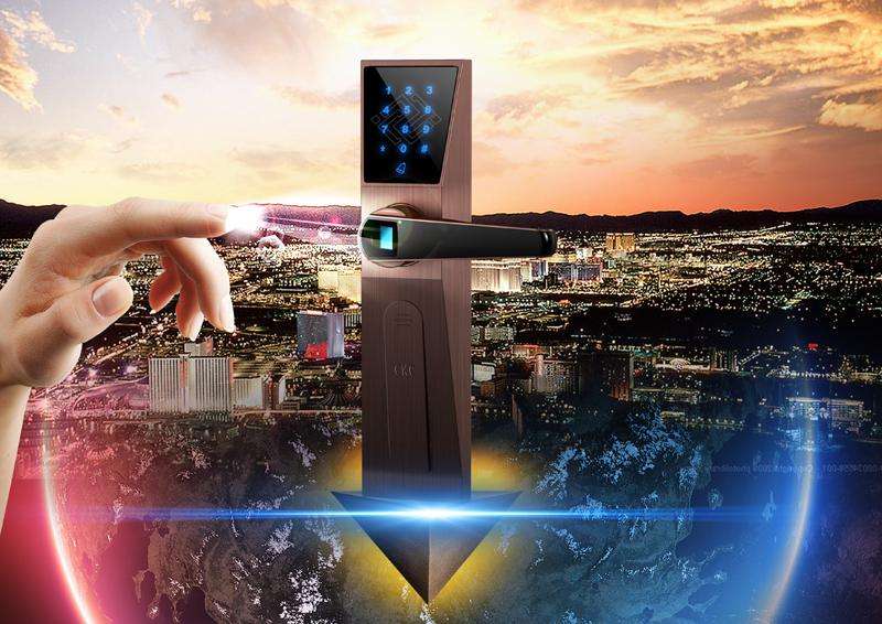 旌阳24小时上门开锁公司