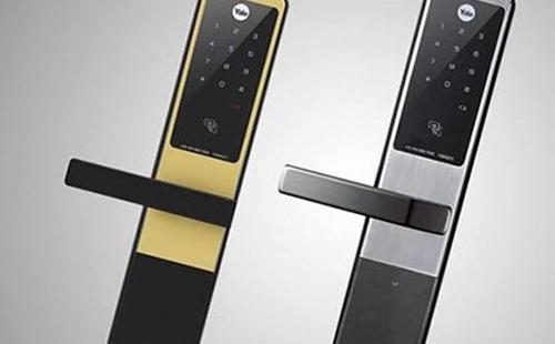 旌阳24小时上门开锁公司