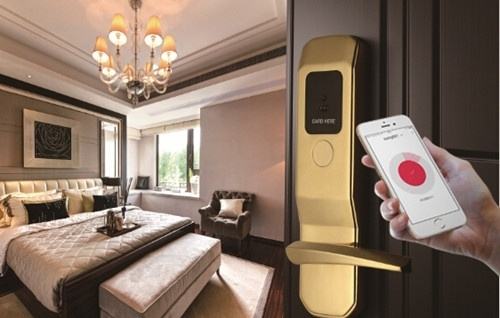 旌阳24小时上门开锁公司