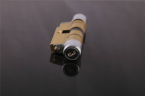 旌阳24小时上门开锁公司