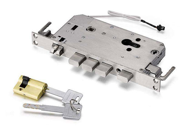 旌阳24小时上门开锁公司