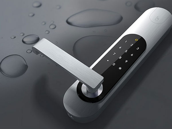 旌阳24小时上门开锁公司