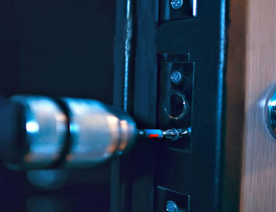 旌阳24小时上门开锁公司